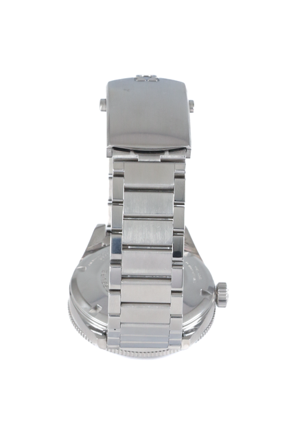 Omega Seamaster 300 234.10.39.20.01.001 Image 4